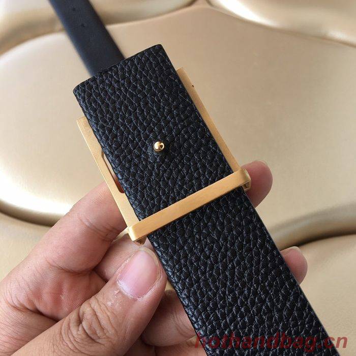 Ermenegildo Zegna Belt EZB00038 Ermenegildo Zegna Belt EZB00038